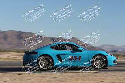 media/Oct-18-2025-PCA San Diego (Sat) [[653db1c827]]/3-Orange/Session 1 (Turn 12 Inside)/